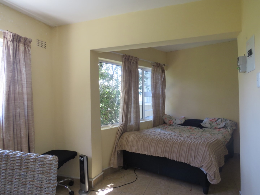 3 Bedroom Property for Sale in West Beach Eastern Cape
